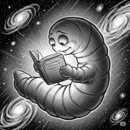 God of Worms